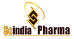 Scindia