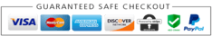footer image